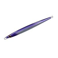 Amazon.co.jp: ダイワ(DAIWA) ジグ ソルティガTBジグ2アデル
